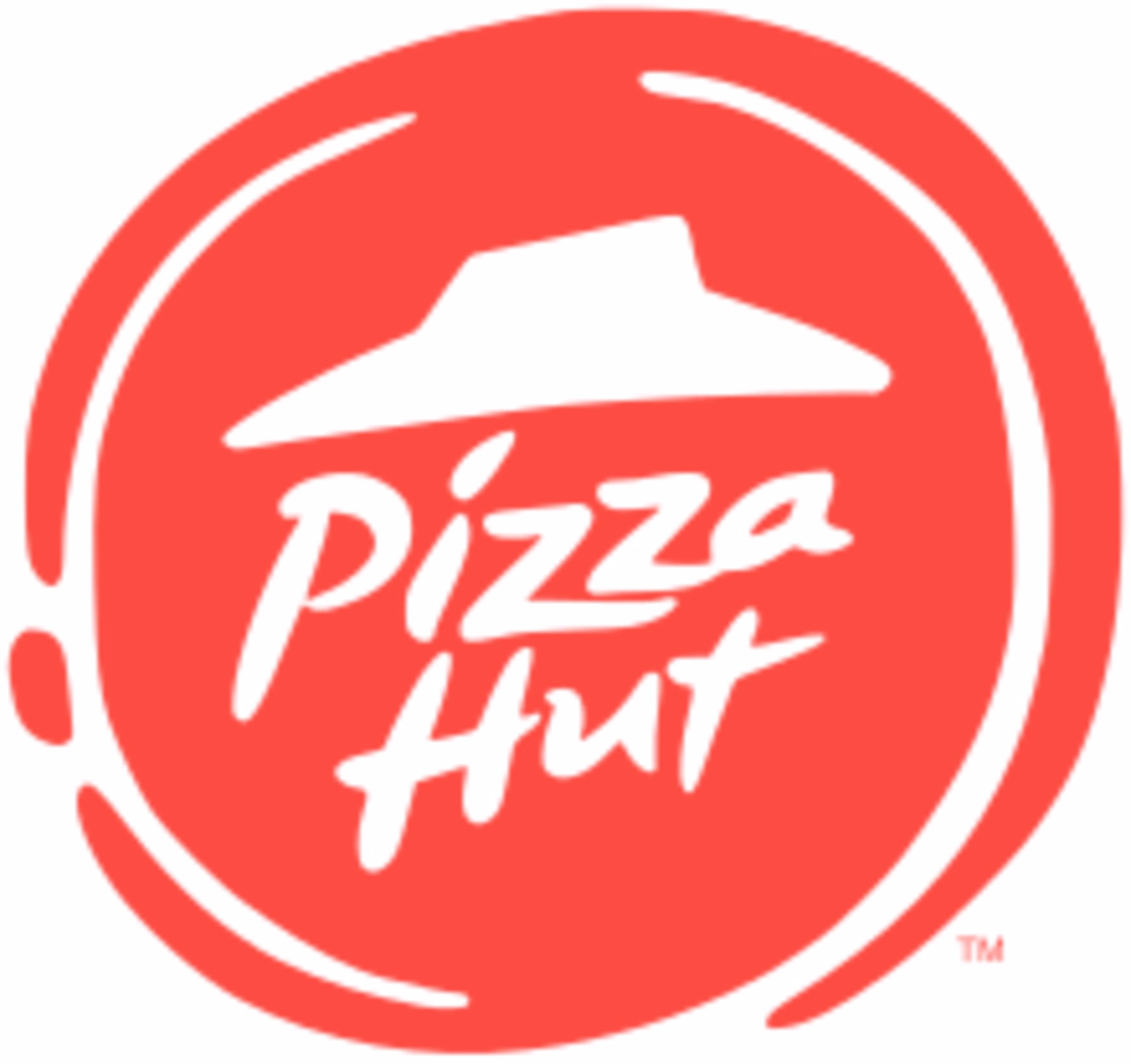 What is a Pizza Hut coupon?