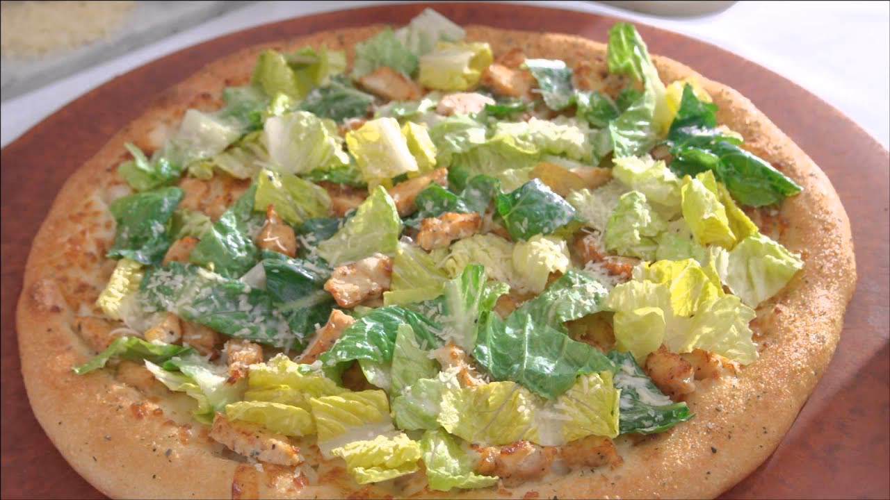 Was sind die Vorteile von Salat?