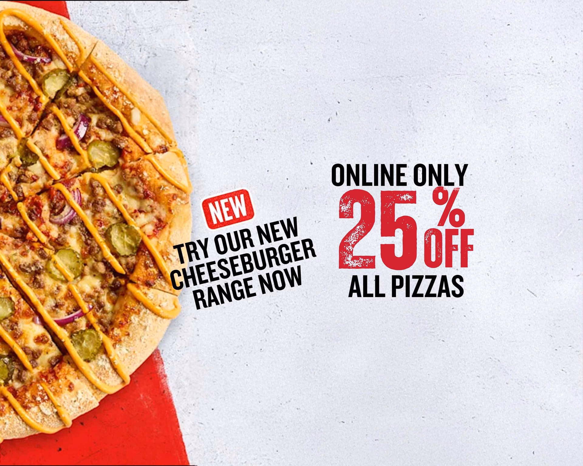 What is WingStreet by Pizza Hut Tyrrelstown?