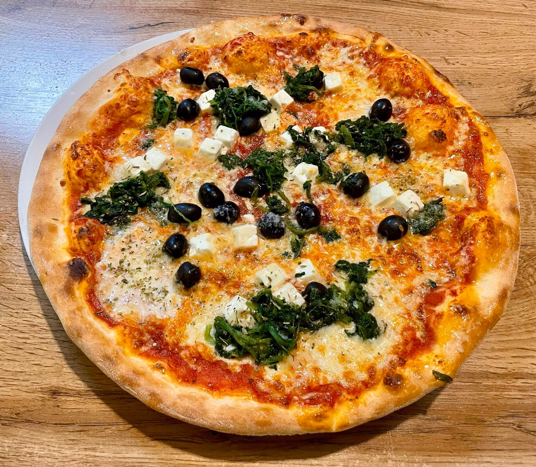 Was kann man im Südburgenland machen?