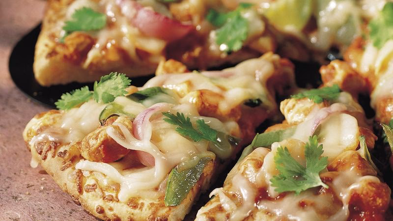 How to write pizza in Chinese?