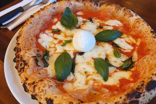 Wie viele Restaurants gibt es in Ulm?