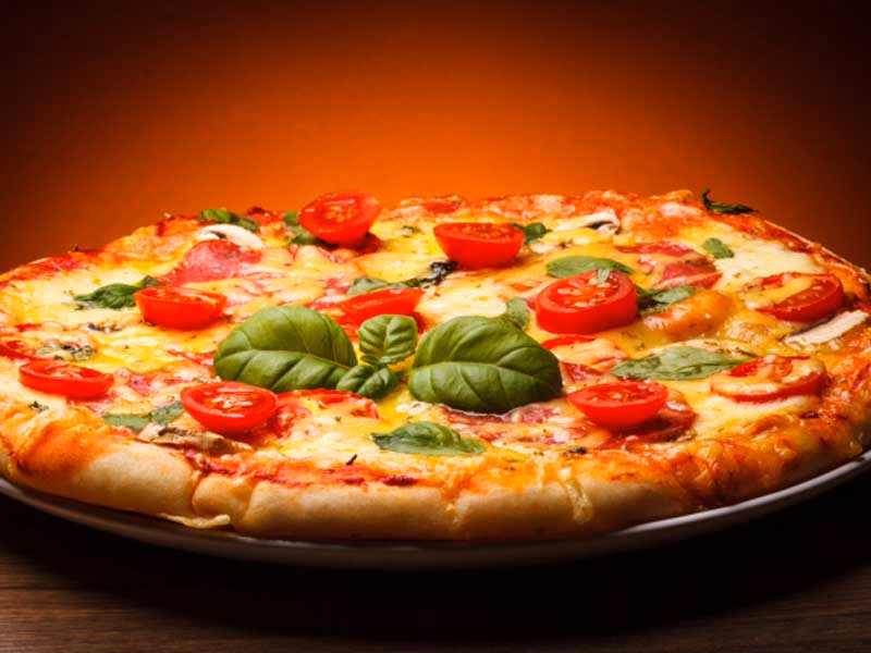 Was gibt es in Nürnberg zu essen?