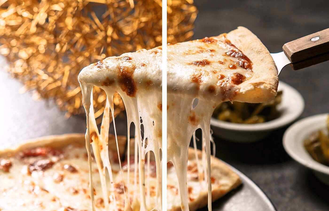 Was kann man in Schwerte Essen?