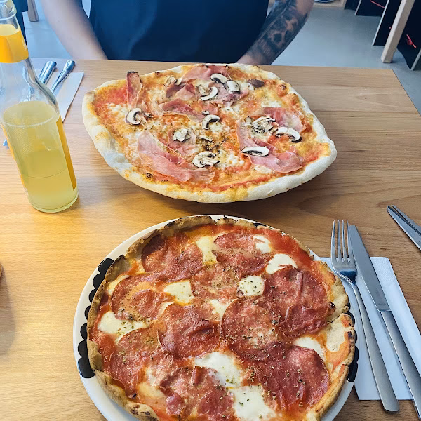 Was kann man in Wismar machen?