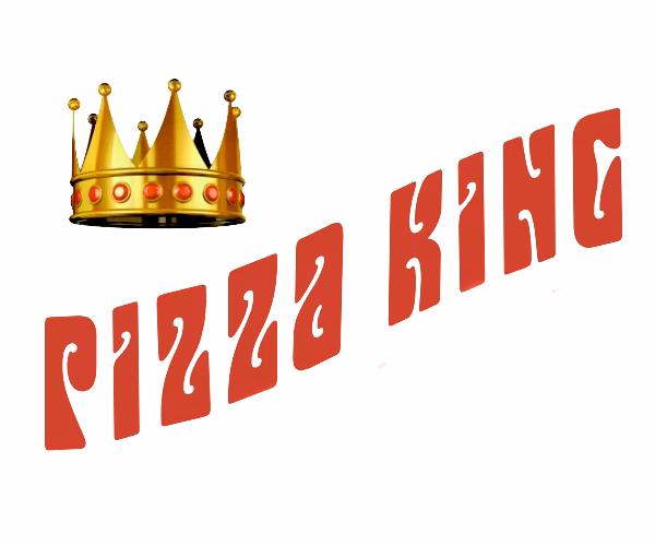 Wie kann ich meine Pizza zusammenstellen?