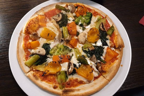 Was kann man in Esslingen machen?