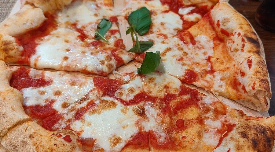 Was kann man in Jägerhaus machen?