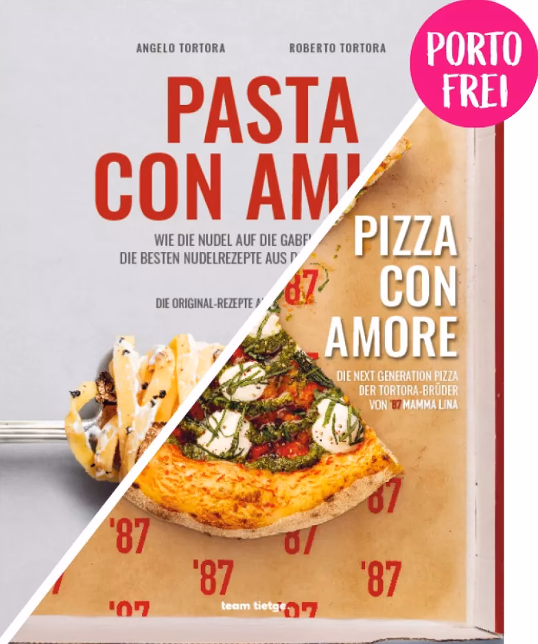 Was gibt es in Karlsruhe zu essen?