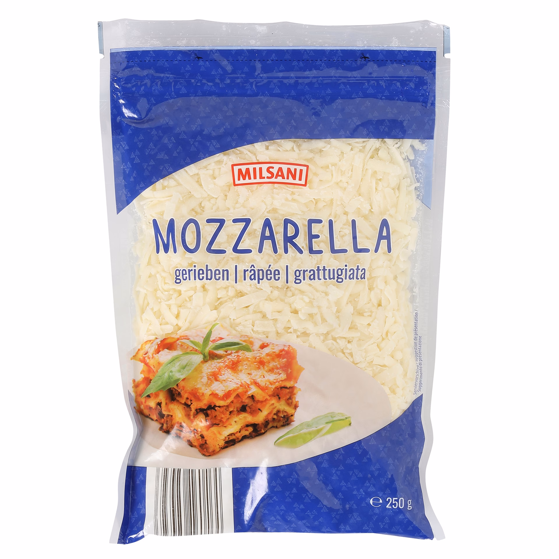 Was kann man bei Aldi Süd kaufen?