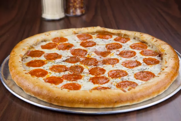 What are the best restaurants in Keller?