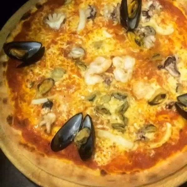 Welche Restaurants gibt es in Kirchberg?