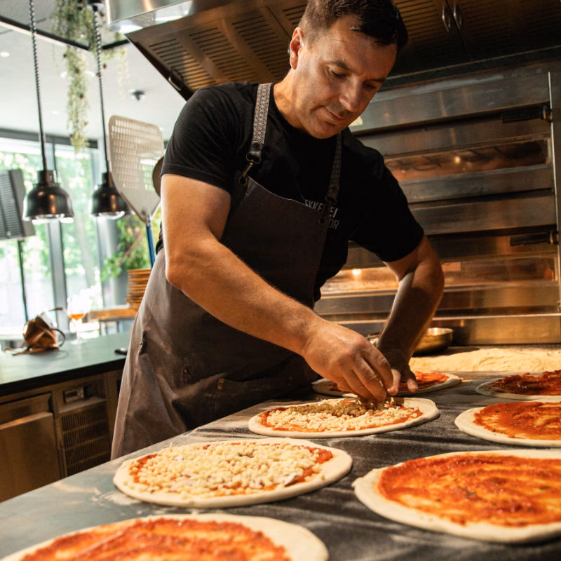 Was kostet ein Kochkurs?