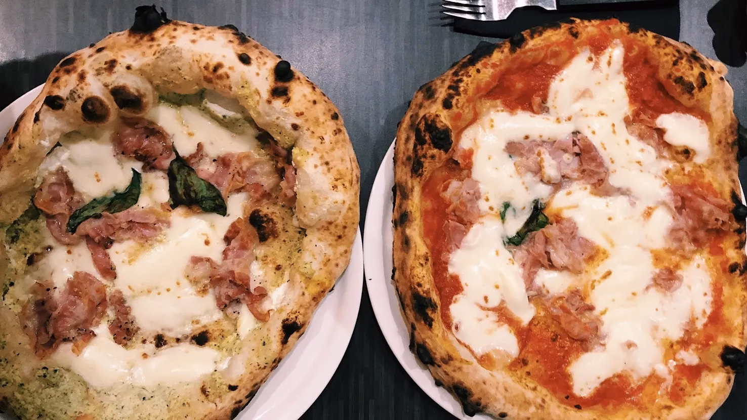 Welche Zahlungsmöglichkeiten gibt es bei Pizza Arena?