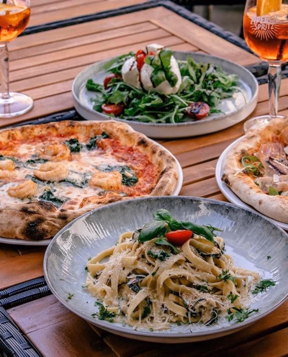 Was kann man in Sülz machen?