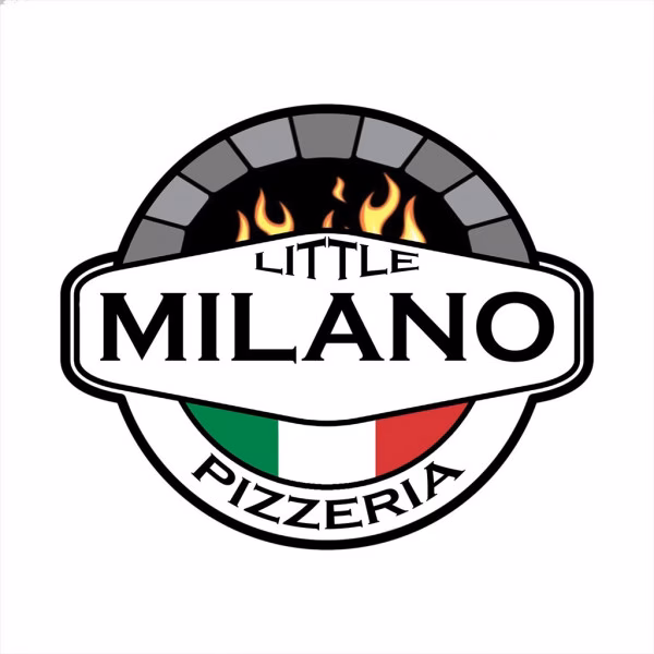 Was kostet eine Pizza in Istanbul?