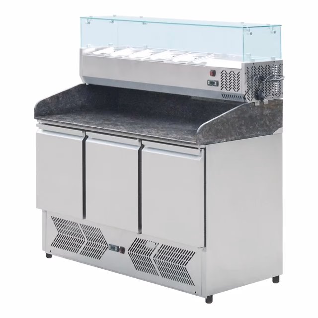 Was kostet ein gebrauchter Bosch Einbau-Kühlschrank?