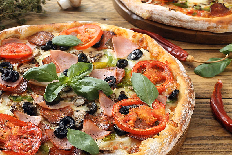 Was kann man in Kulmbach machen?