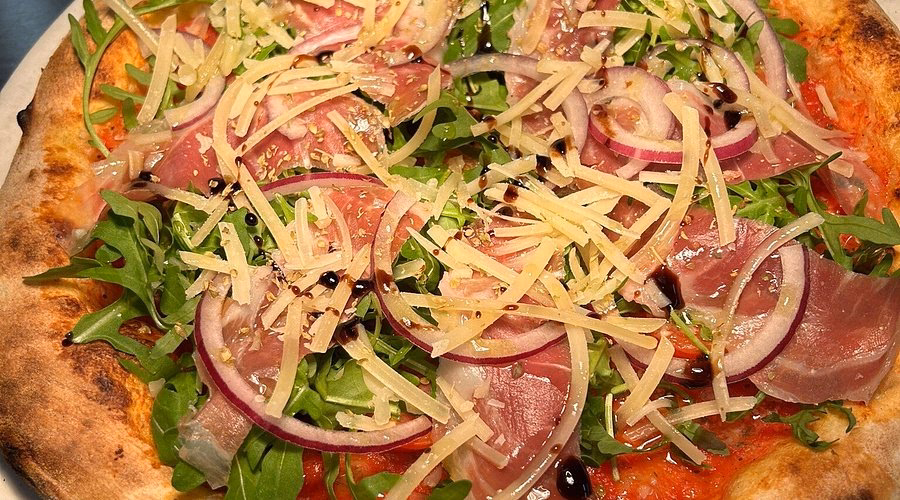 Was sind die beliebtesten Restaurants in Kundl?