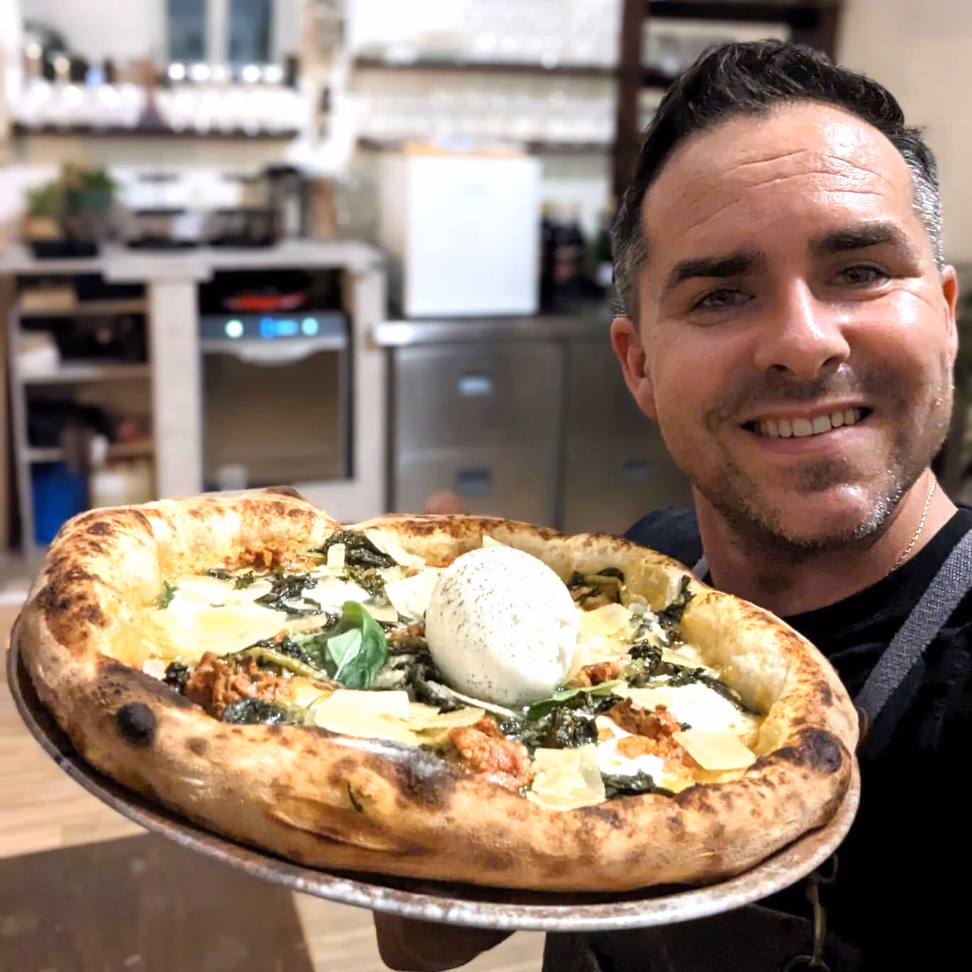 Wie viele Grill- und Kochkurse gibt es in Augsburg?