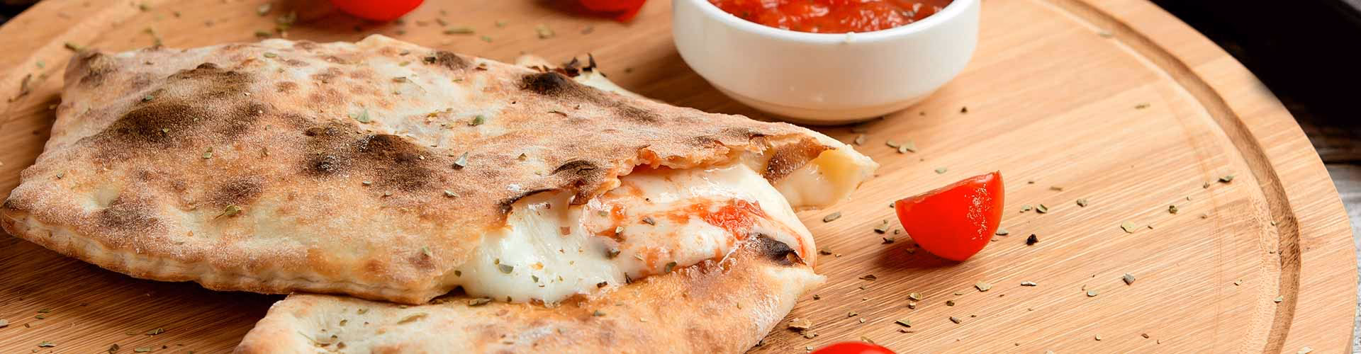 Wie viele Speisen gibt es in Göttingen?