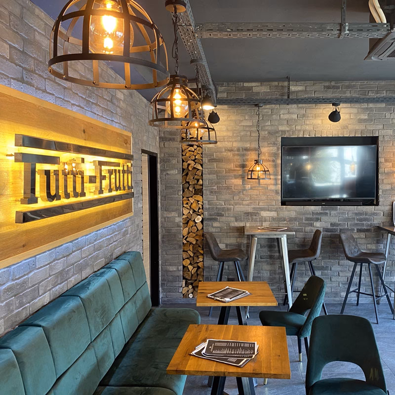 Was kostet eine Pizza in Langenfeld?