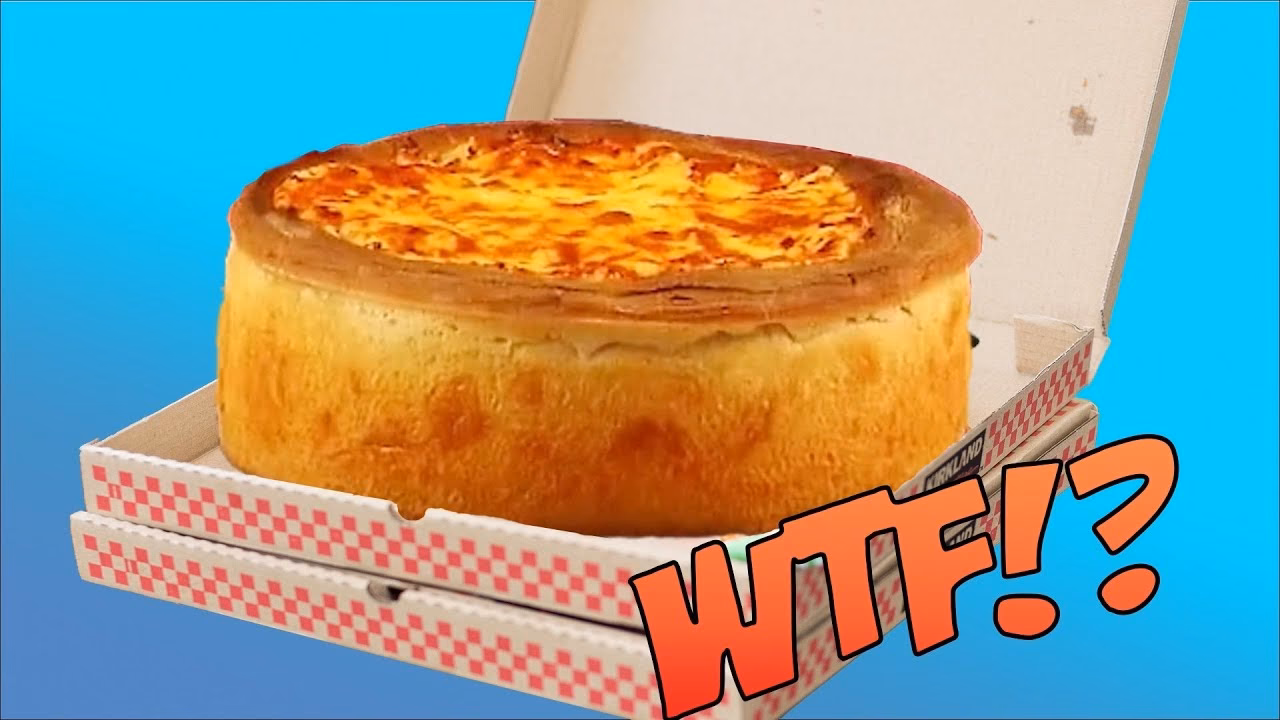 Was ist eine Lasagne Bolognese?