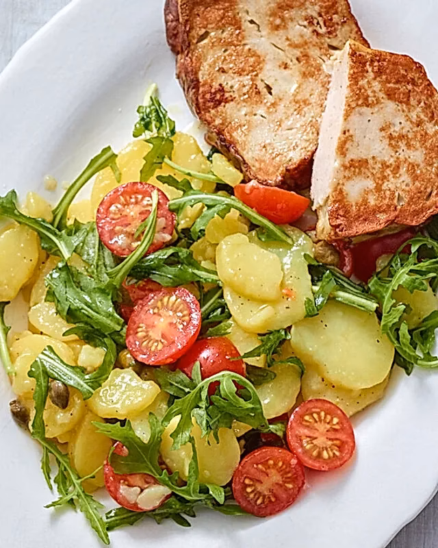 Warum ist Leberkäse so beliebt?