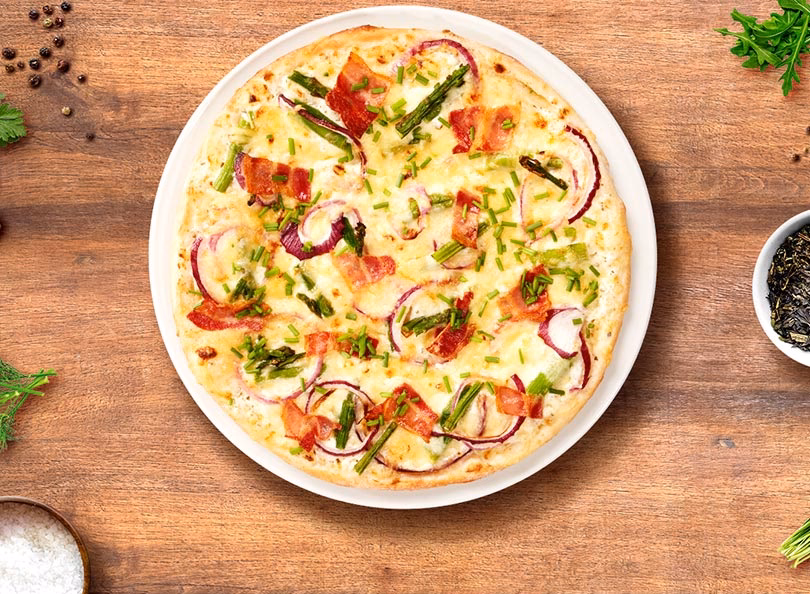 Was kann man in Braunschweig Essen?