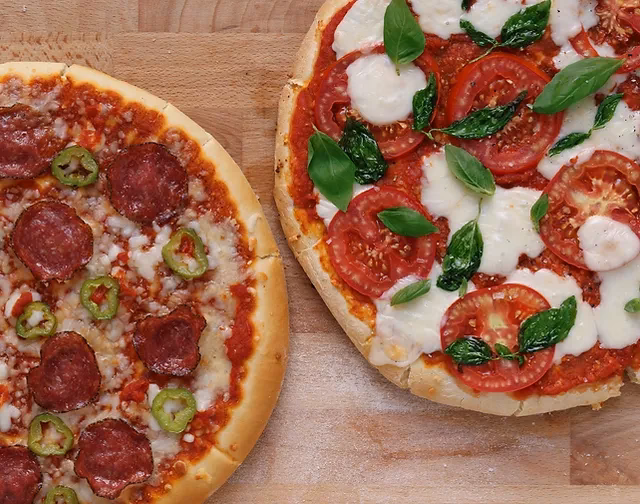 Was kann man in Cuxhaven liefern lassen?