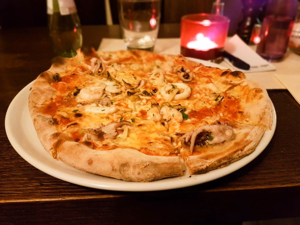 Was kann man in Frankfurt machen?