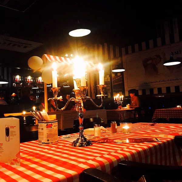 Welche Zahlungsmöglichkeiten gibt es bei pizzaguy?
