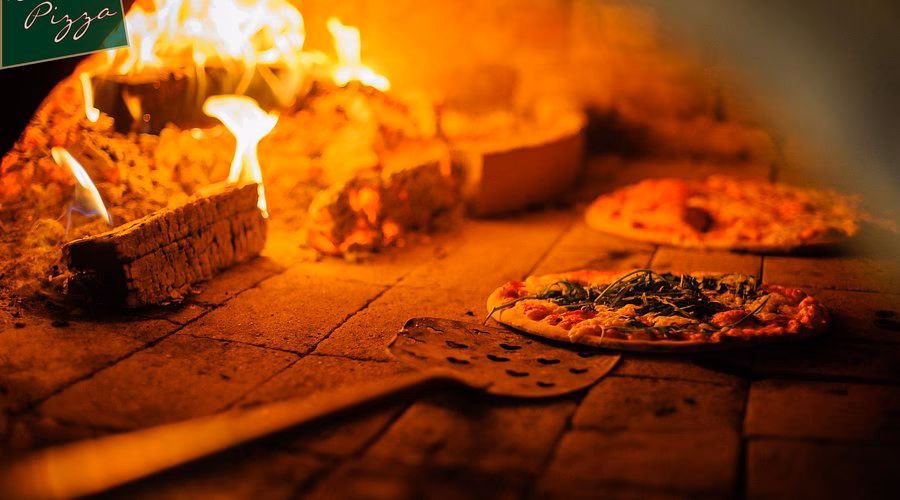 Was ist das beste italienische Restaurant in Füssen?