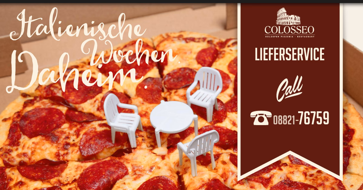 Was kann man in Garmisch Partenkirchen machen?