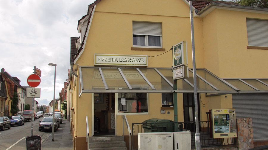 Wann öffnet die Mainzer Gastronomie?