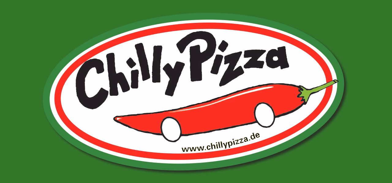 Wie kann man Gerichte in der Pizzeria Murnau bestellen?