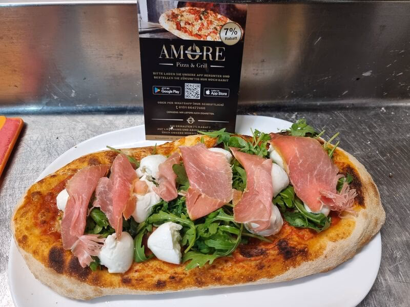 Welche Zahlungsmethoden gibt es in Pfaffenhofen?