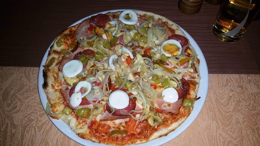 Was kann man in Rothenburg ob der Tauber machen?