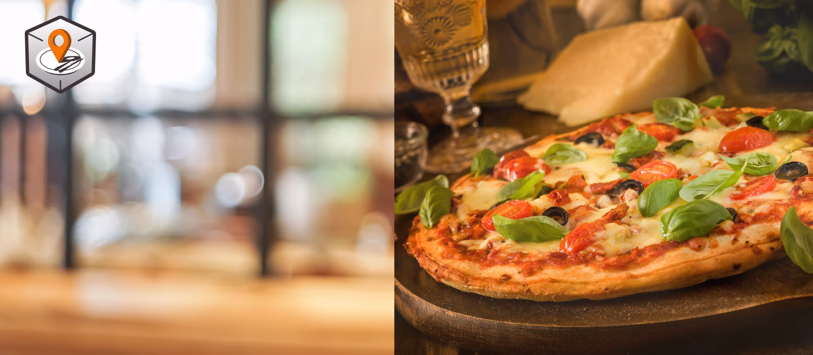 Wie viele Pizzerias gibt es in Singen?