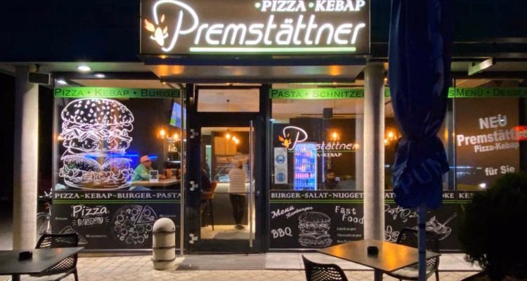 Was liefert der Lieferservice?