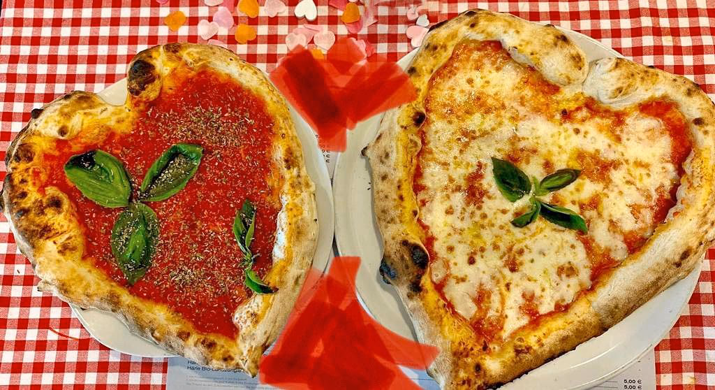 Was gibt es in Waiblingen zu sehen?