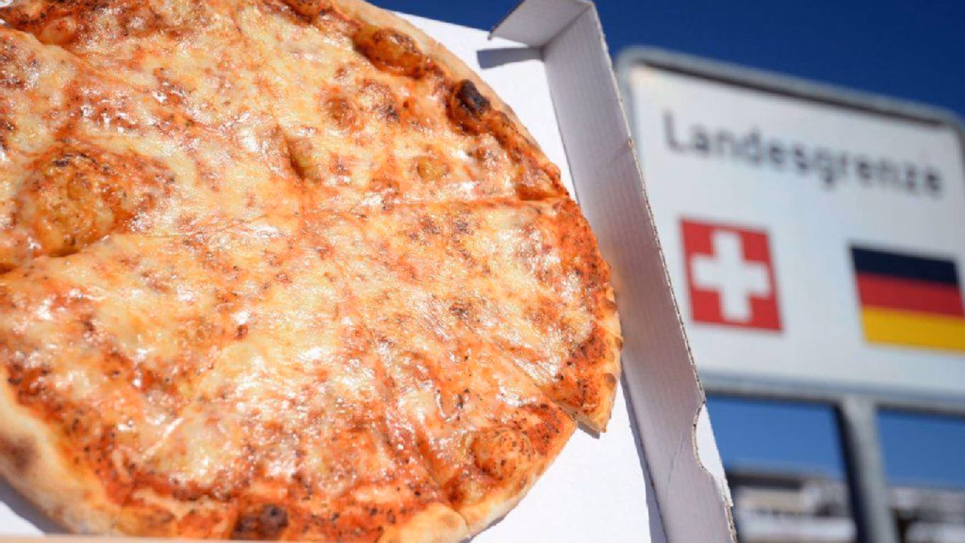 Wie kann man bei Pizza Day Wien zu fairen Preisen bestellen?