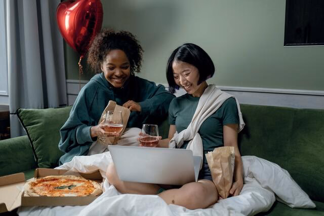 Was tun wenn meine Online-Bestellung unvollständig geliefert wurde?