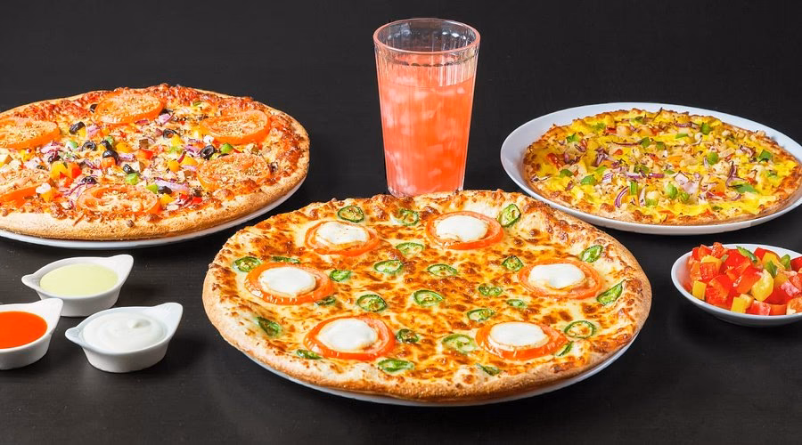 Quels sont les meilleurs plats de Lille ?