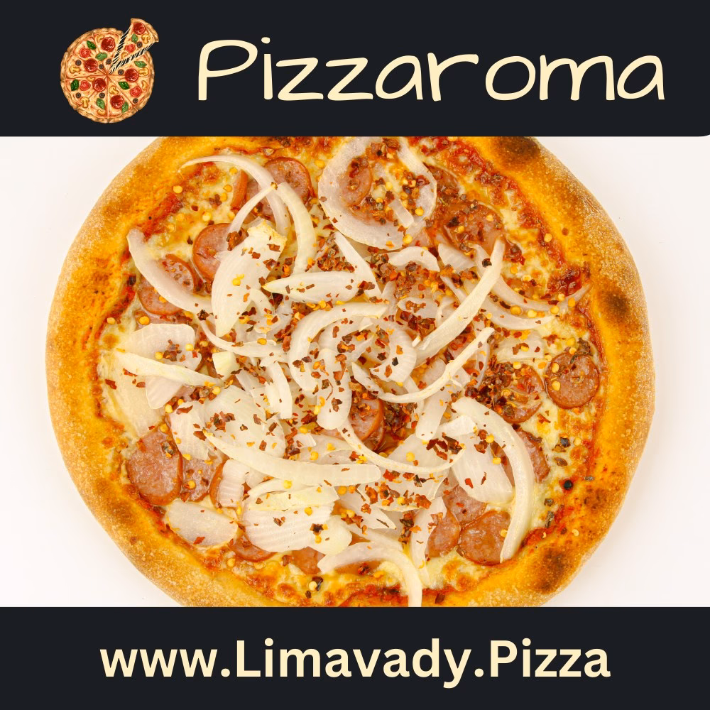 What is the best pizza delivery service?