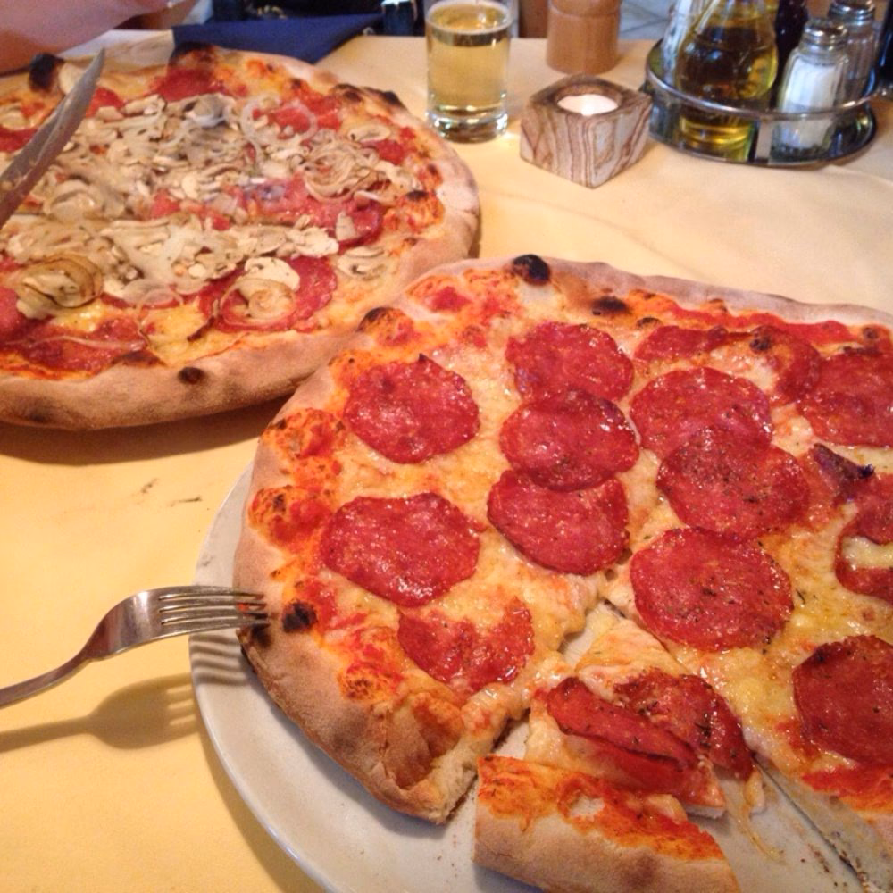 Was kann man in Lingenau machen?