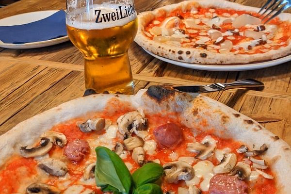 Was gibt es in Lüneburg zu sehen?