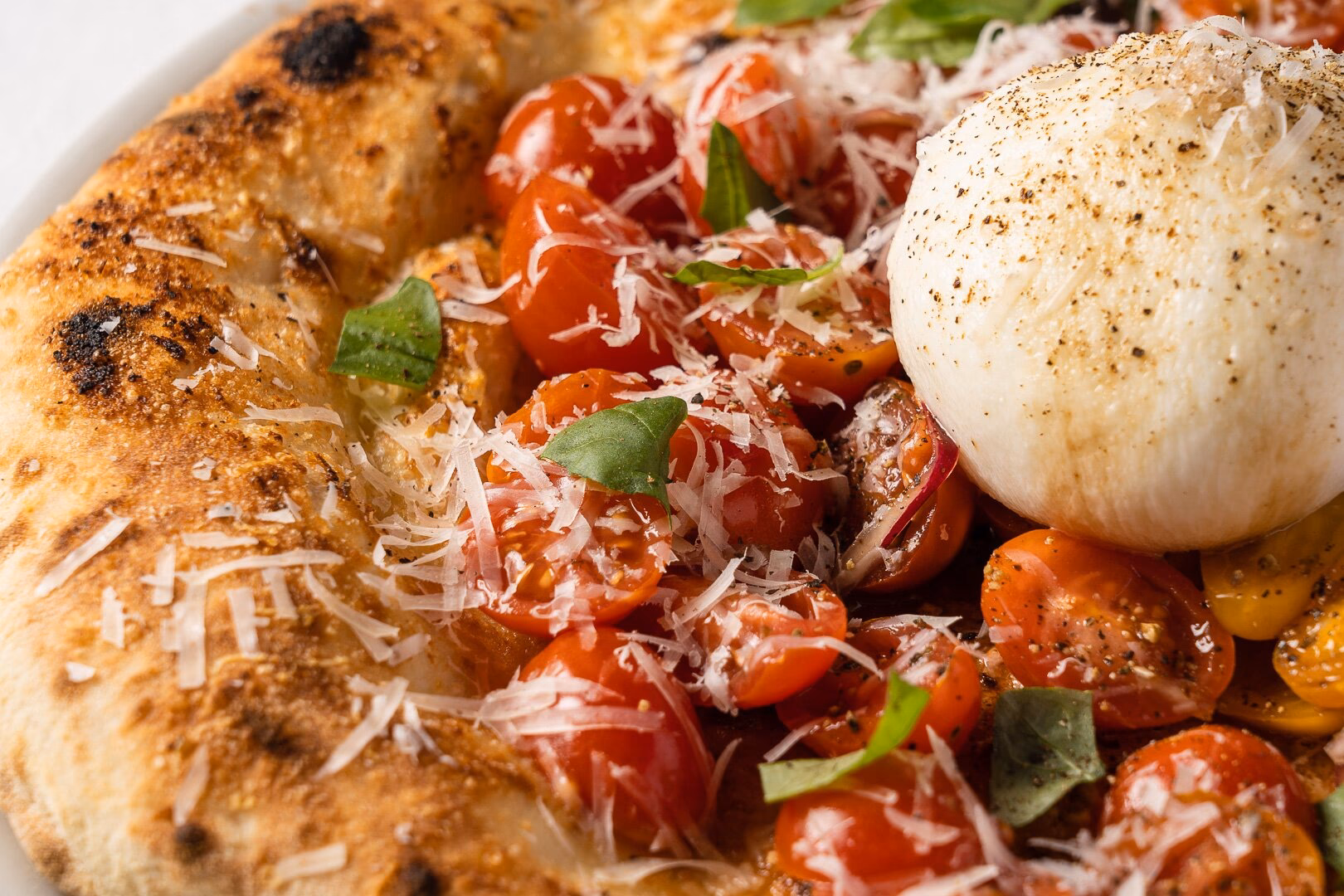 Who is alforno Madeira?