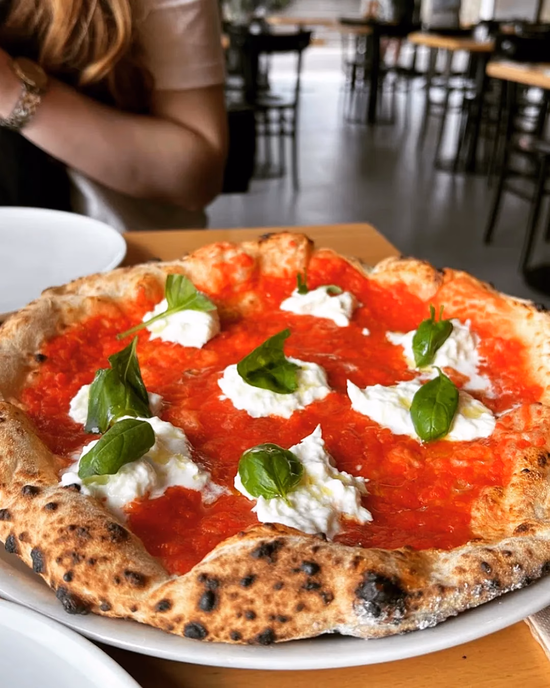 Who is alforno Madeira?