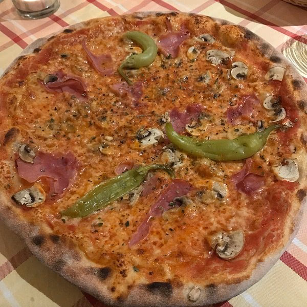 Was kann man in Maisach machen?